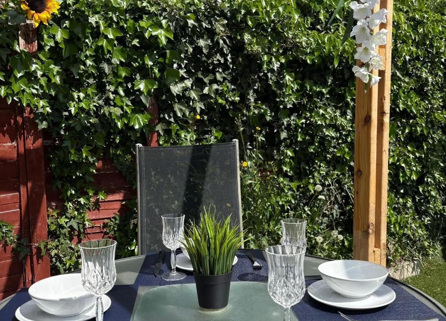 Penzion Superb Double Room Near Airport - 3 Dublin
