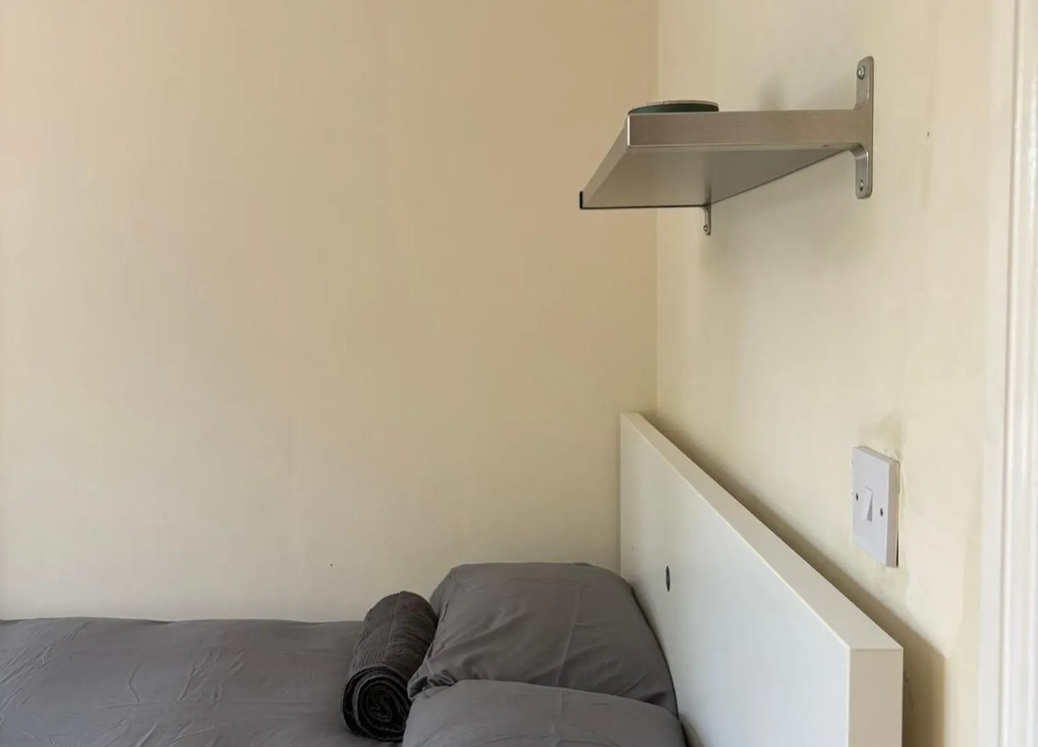 Penzion Superb Double Room Near Airport - 3 Dublin